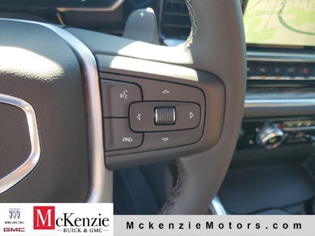 2026 GMC Sierra 1500 Elevation - Photo 14