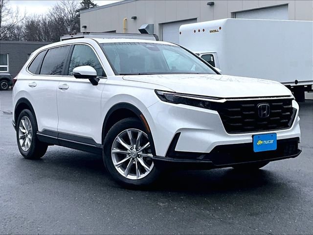 47692d34e08ba9b72770f43fd36add1a