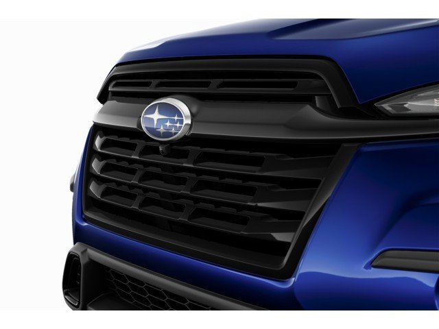 2026 Subaru Ascent Onyx Edition-Touring - Photo 11