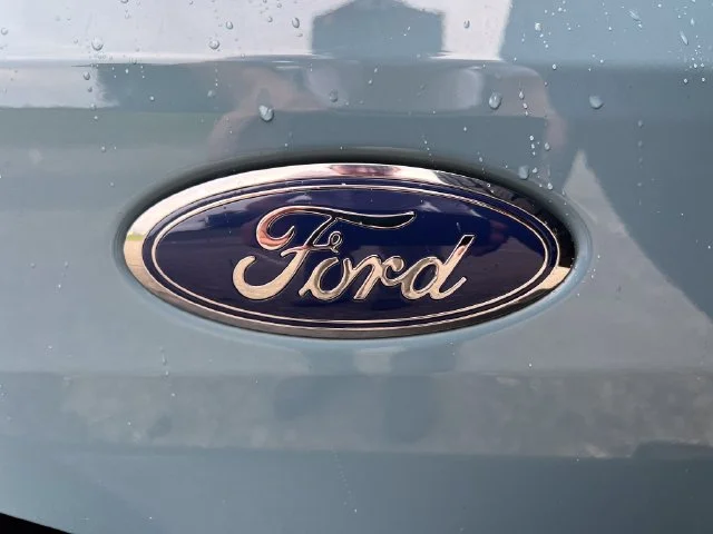 Certified Used 2021 Area 51 Ford Big Bend image 39