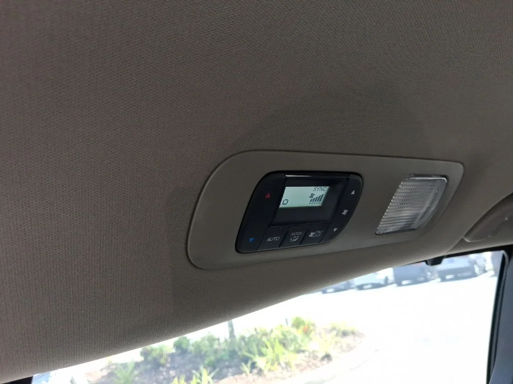 Used 2019  Honda EX image 20