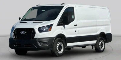 New 2027 OXFORD WHITE Ford  image 1