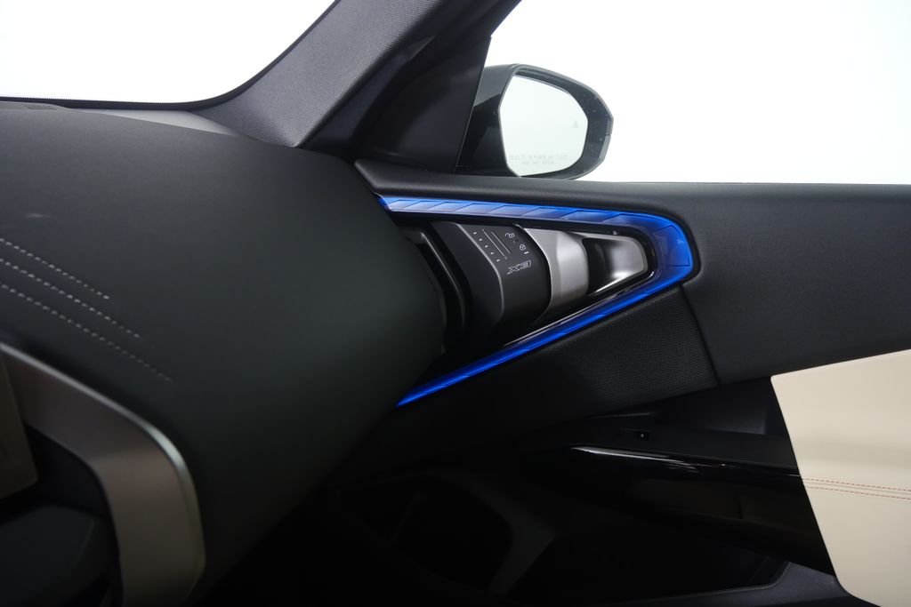 New 2026 Black Sapphire Metallic BMW 30 xDrive image 22