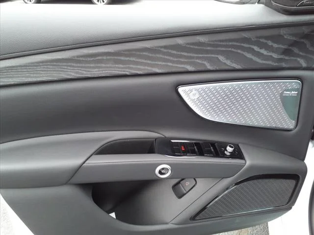 2023 Maserati Grecale GT - Photo 10