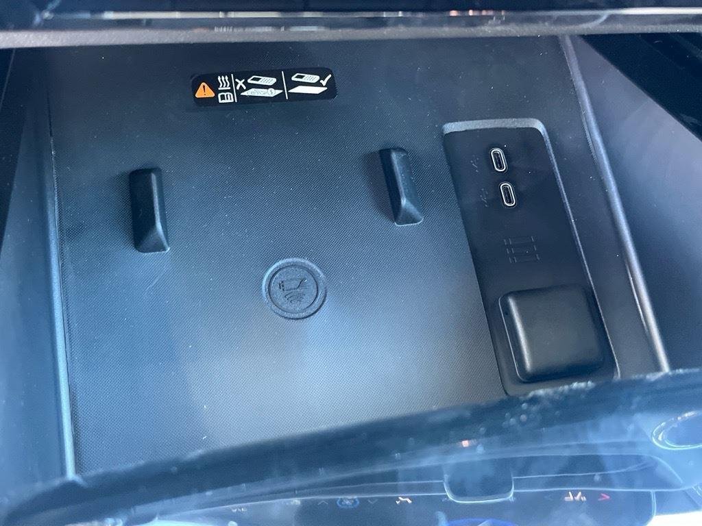 2026 Chevrolet Silverado EV LT - Photo 22