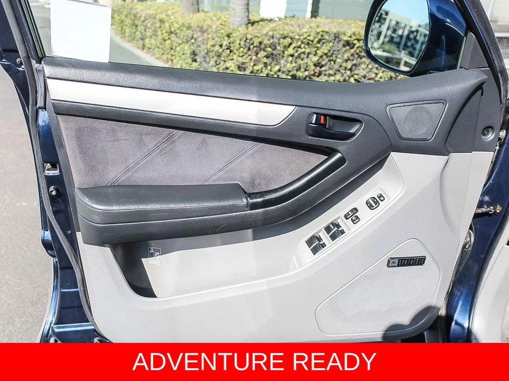 Used 2003  Toyota SR5 Sport image 21