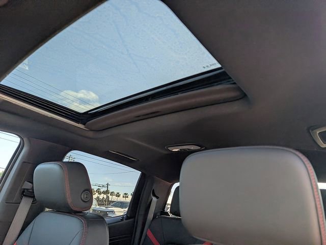 2026 Chevrolet Colorado Z71 - Photo 18