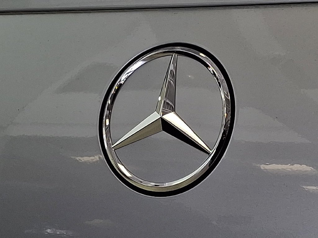 2026 Mercedes-Benz GLE Coupe GLE 53 AMG - Photo 61
