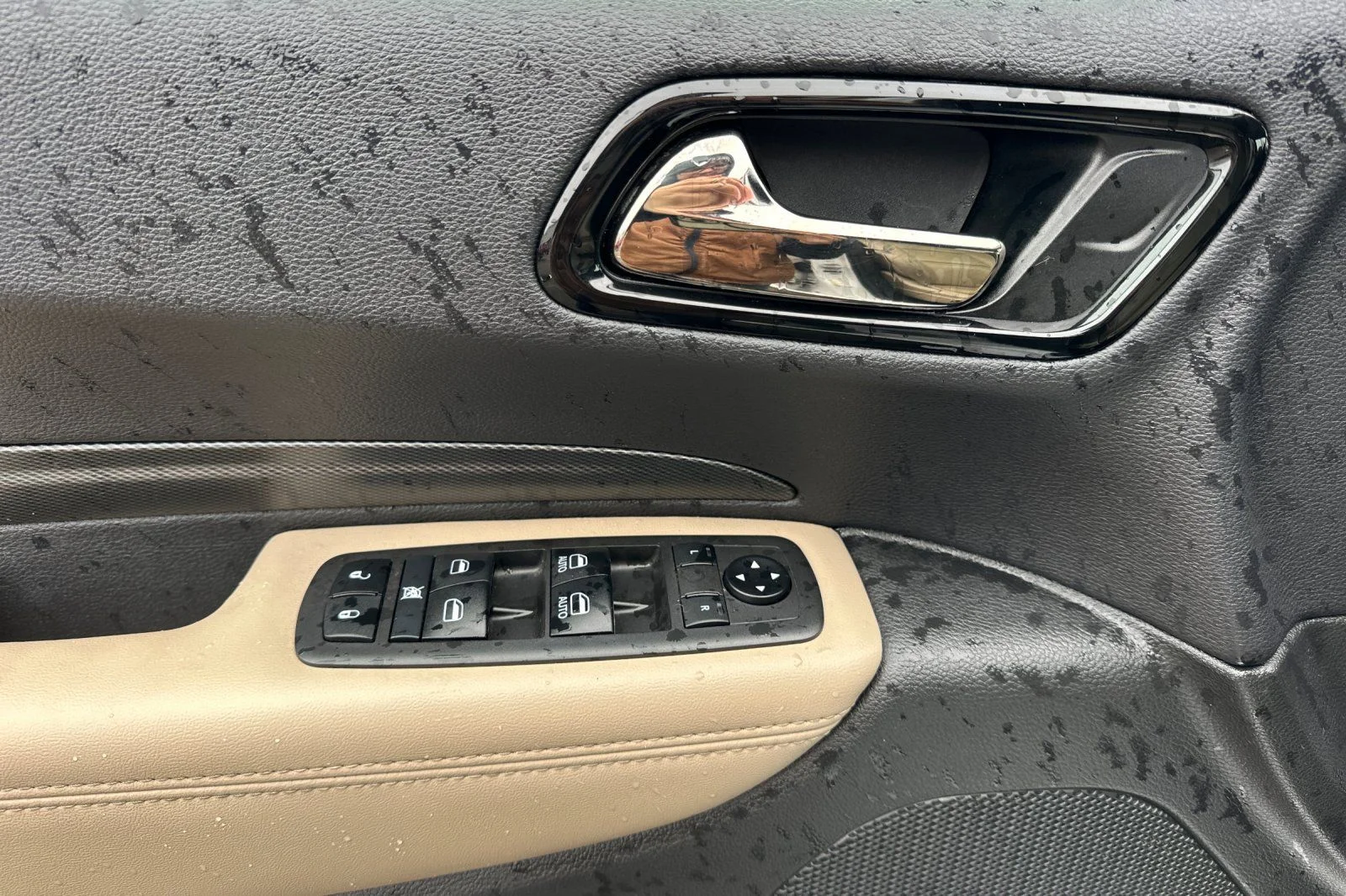 Used 2021 White Dodge GT image 7