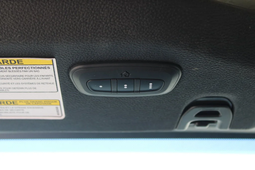 Used 2018 Black Jeep Unlimited Sahara image 17