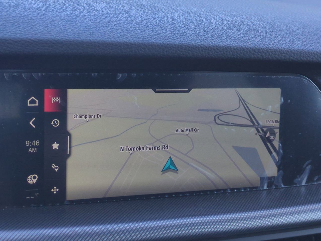 2025 Alfa Romeo Stelvio Base - Photo 20