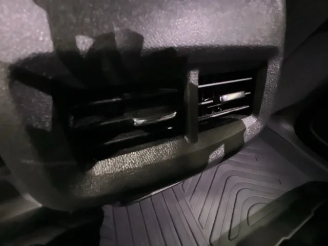 2021 Chevrolet Equinox LT - Photo 21