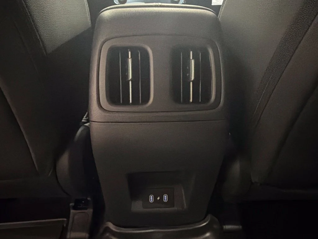 New 2026 Shimmering Silver Hyundai SEL Plus image 14