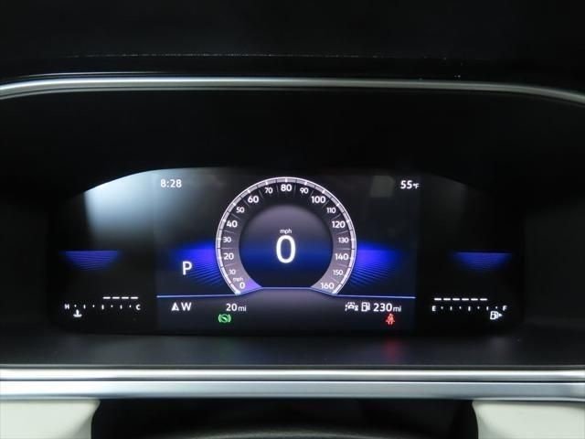 2026 Volkswagen Taos SE - Photo 31