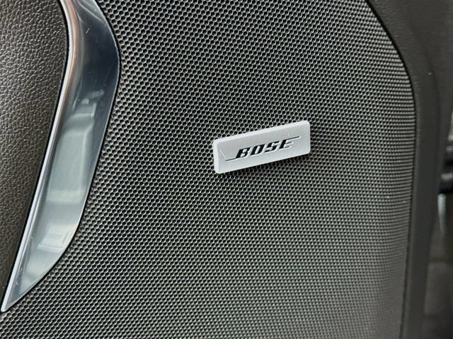 Used 2022 Black Chevrolet LT image 20