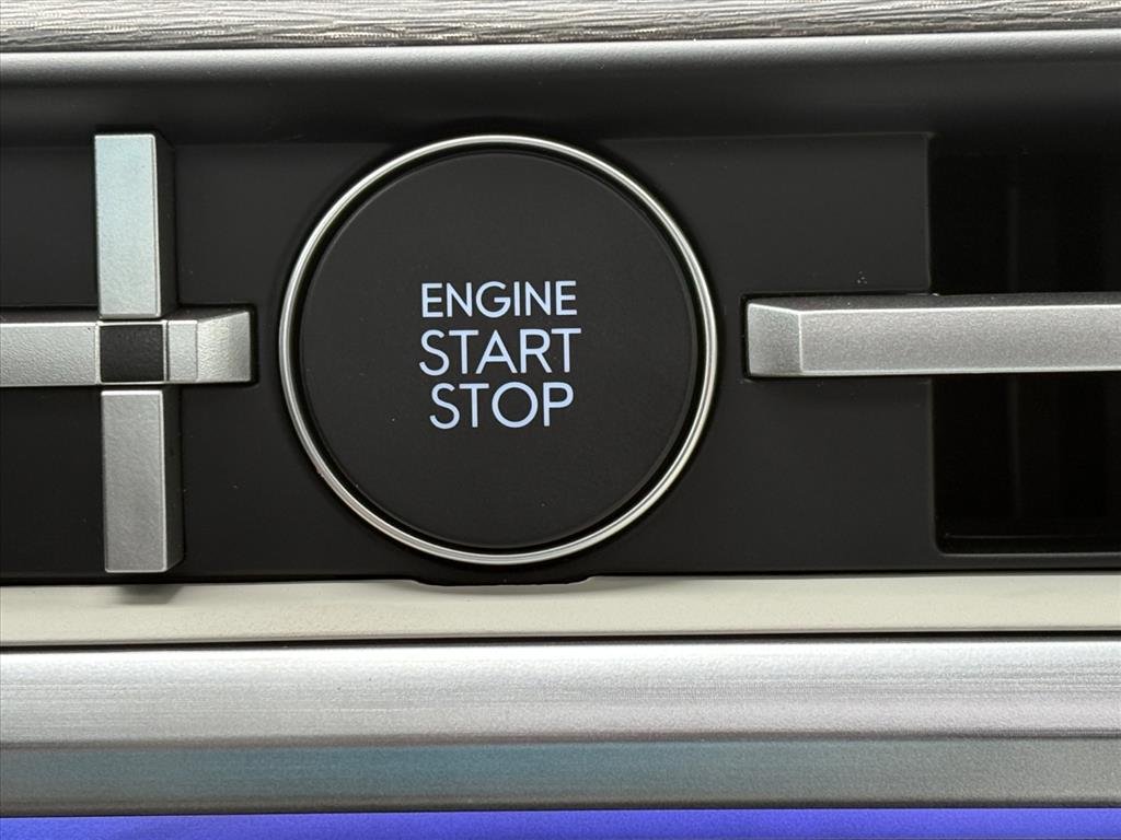 New 2026 Hampton Gray Nt2 Hyundai Limited image 10