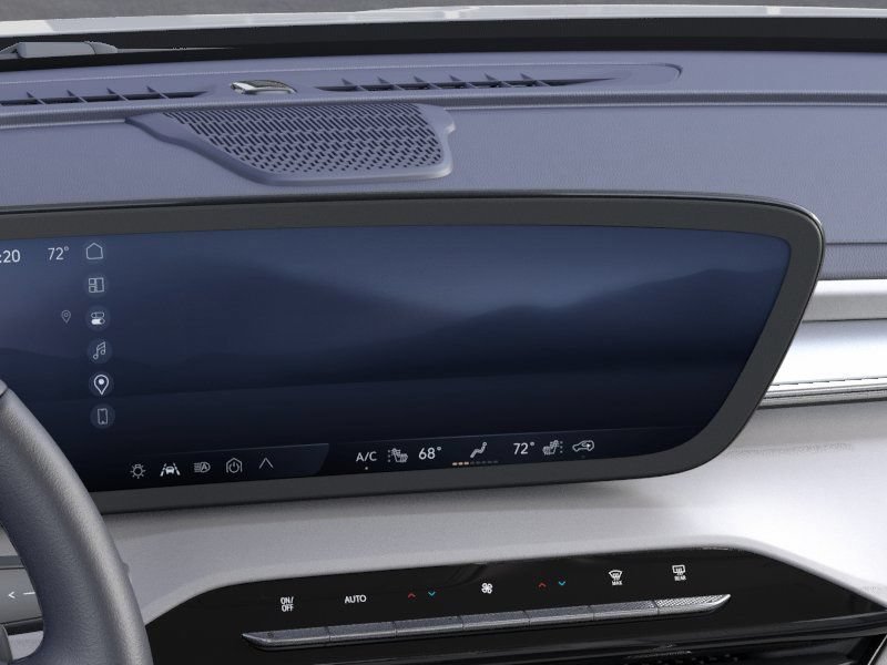 2027 Buick Enclave Avenir - Photo 20