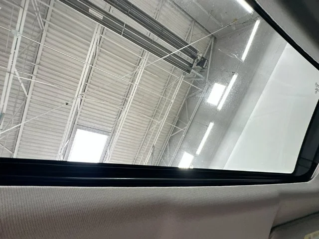 Used 2019  Honda EX image 18