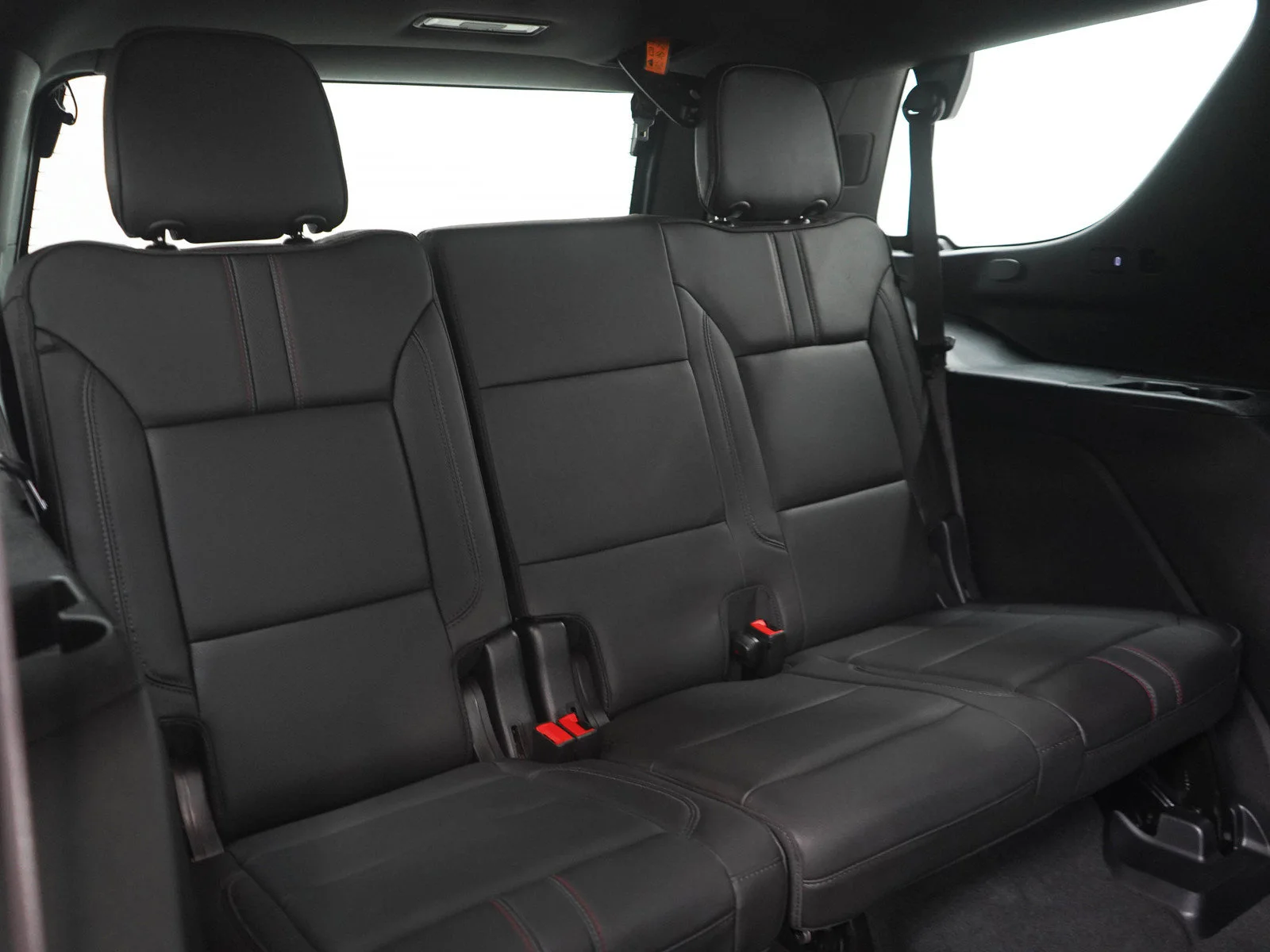 Used 2022 Black Chevrolet RST image 14