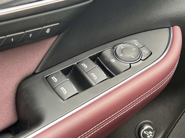2026 Buick Envision Sport Touring - Photo 15