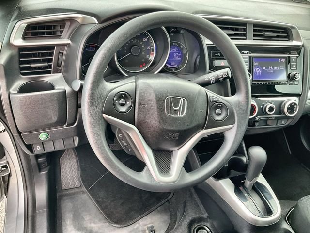 Used 2019 Nh-883 Honda LX image 22