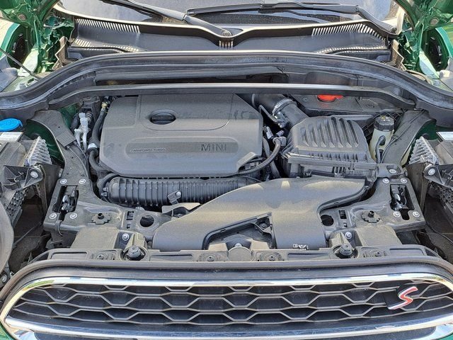 2023 MINI Countryman S - Photo 31