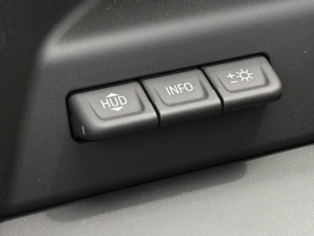 2026 GMC Sierra 2500HD AT4 - Photo 34