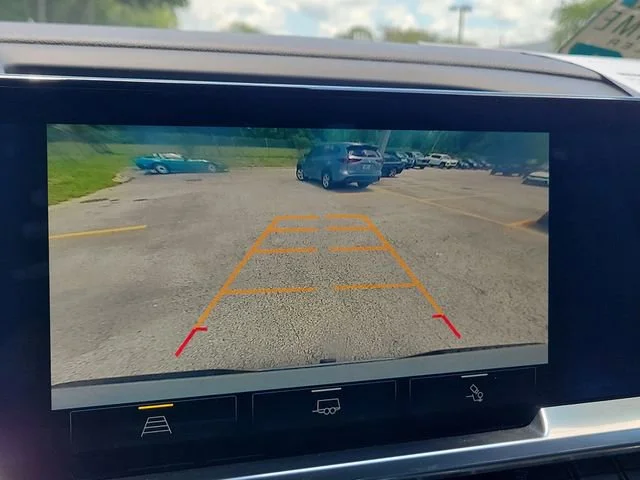 2022 Chevrolet Silverado 1500 LT - Photo 31