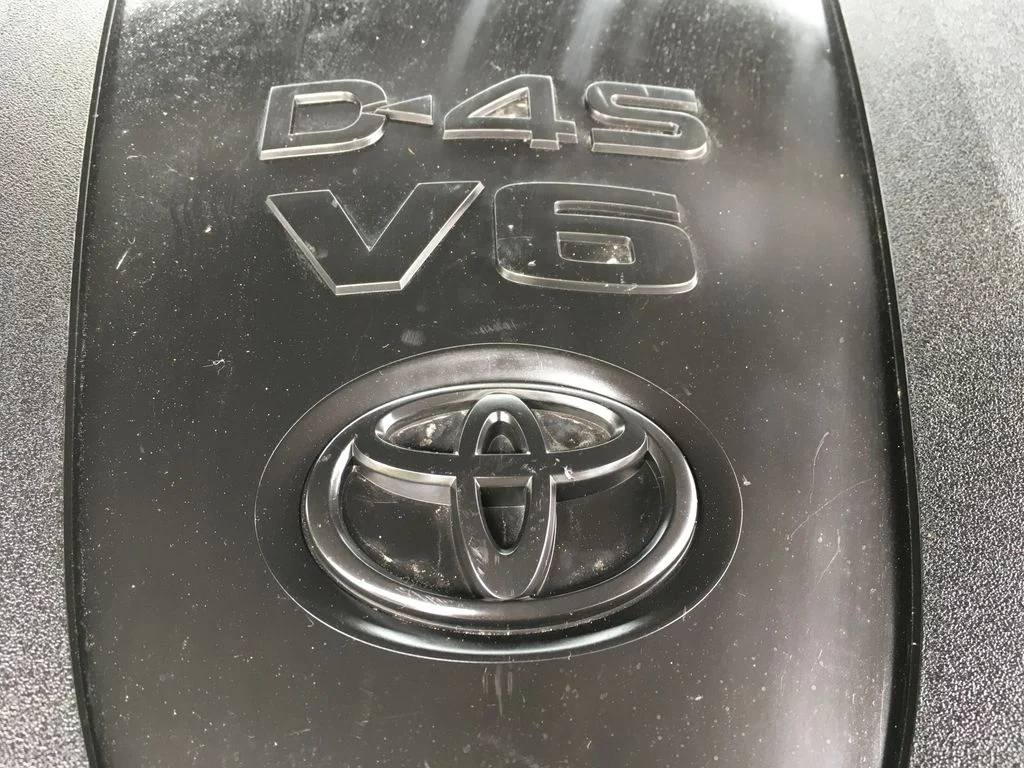 2019 Toyota Tacoma SR5 - Photo 14