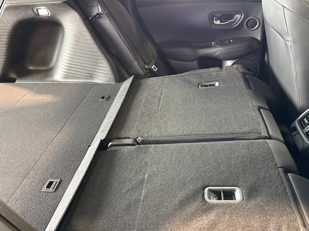 New 2026 Urban Gray Pearl Acura  image 33
