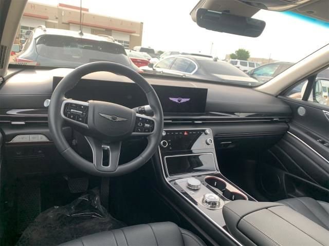 KMUHFESB7TU313649