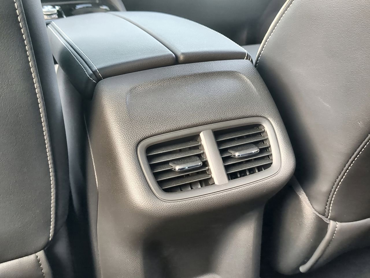 2026 Buick Envision Sport Touring - Photo 22