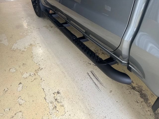 2026 Chevrolet Silverado 1500 RST - Photo 22