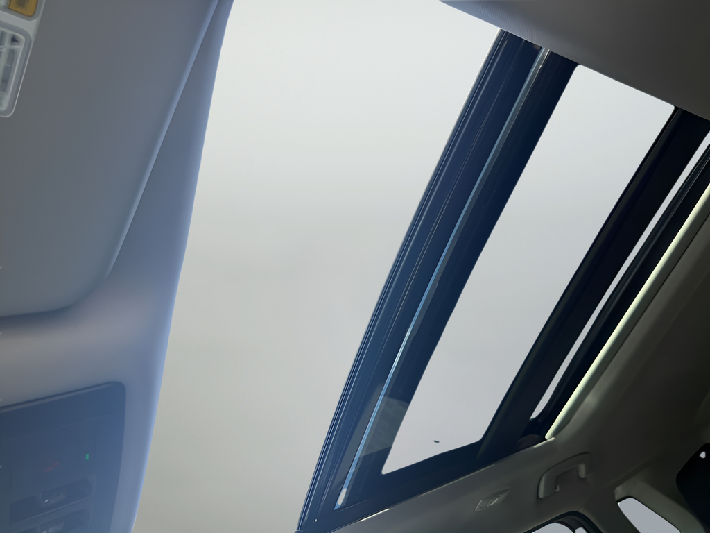 New 2026 White Nissan Dark Armor image 43