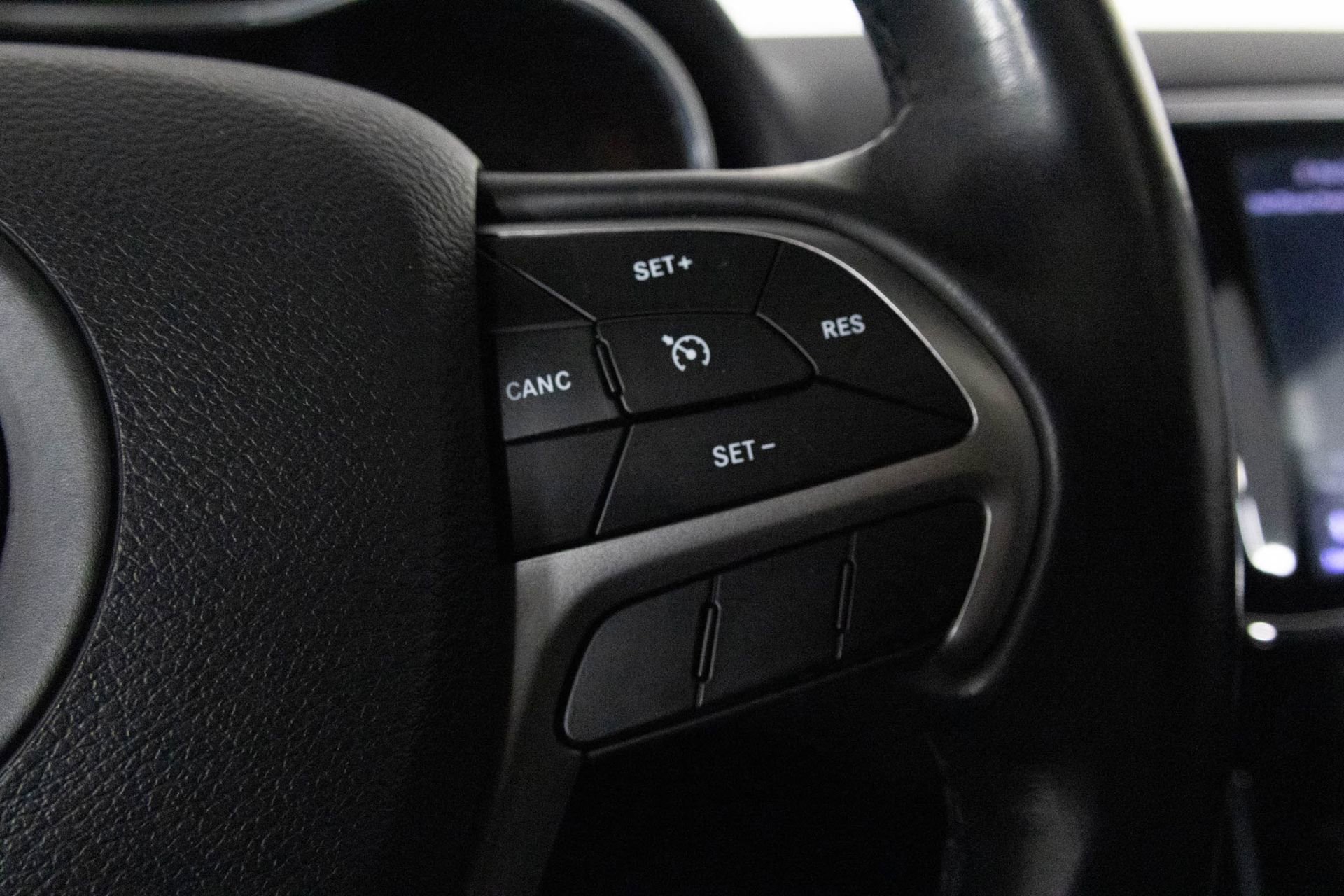 2020 JEEP GRAND CHEROKEE - Image 30