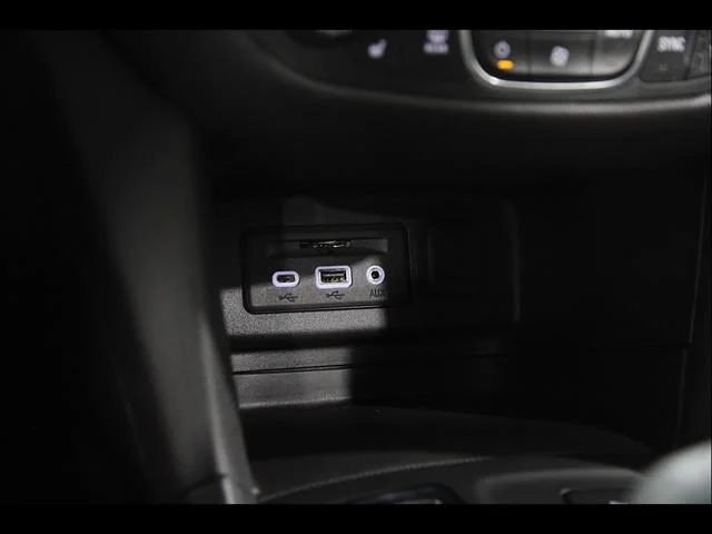 2024 Chevrolet Equinox LT - Photo 15