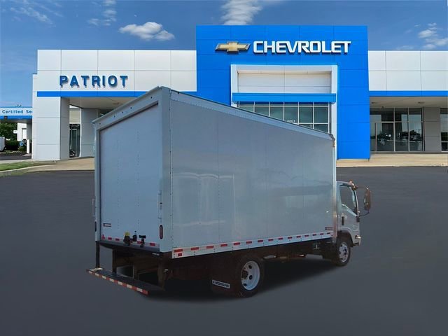 New 2024 Arc White Chevrolet  image 11