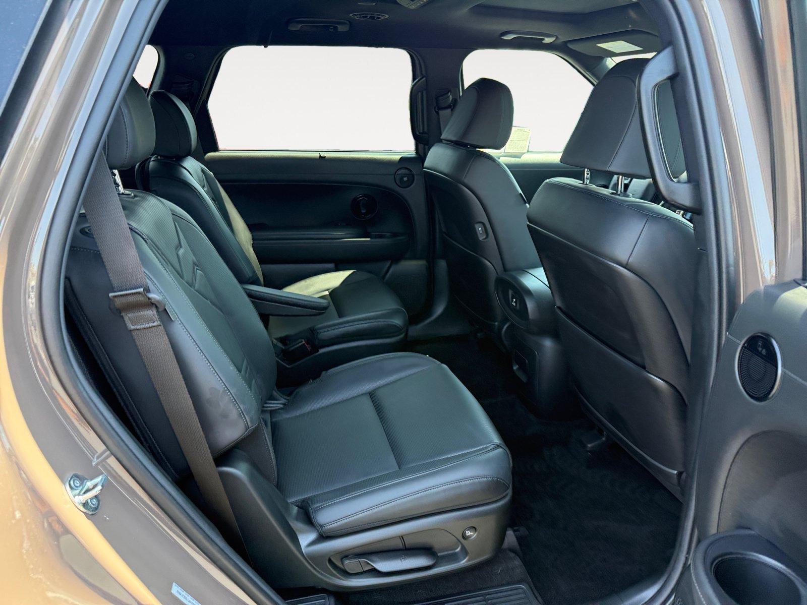 Used 2026 Pearl Hyundai XRT Pro image 18