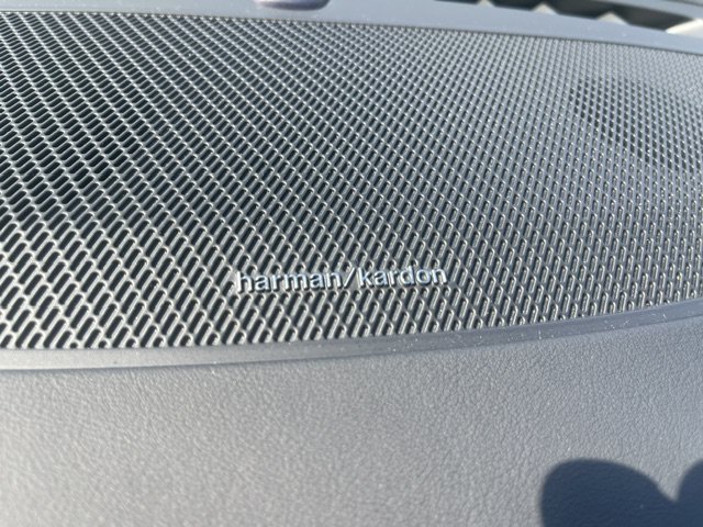 Used 2026 White Volvo Plus image 19