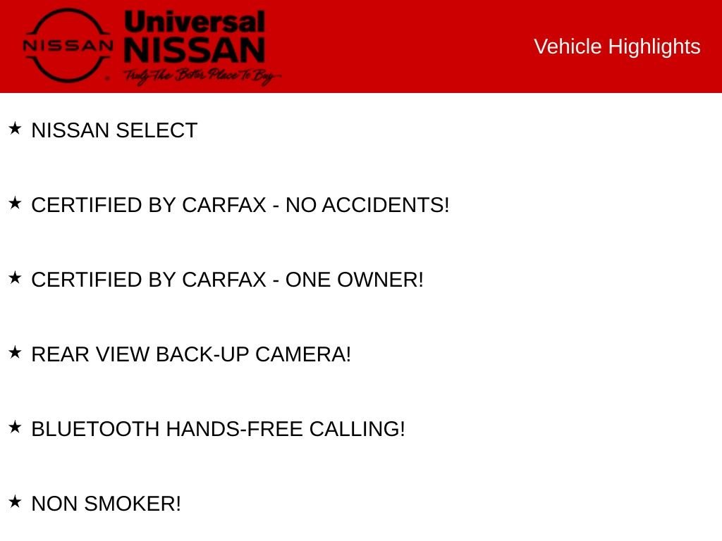 Used 2026 Gray Honda LX image 5