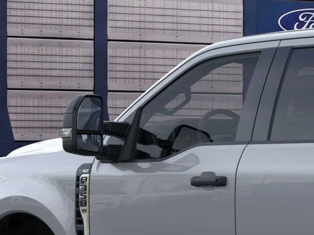 New 2026 Avalanche Ford XLT image 20