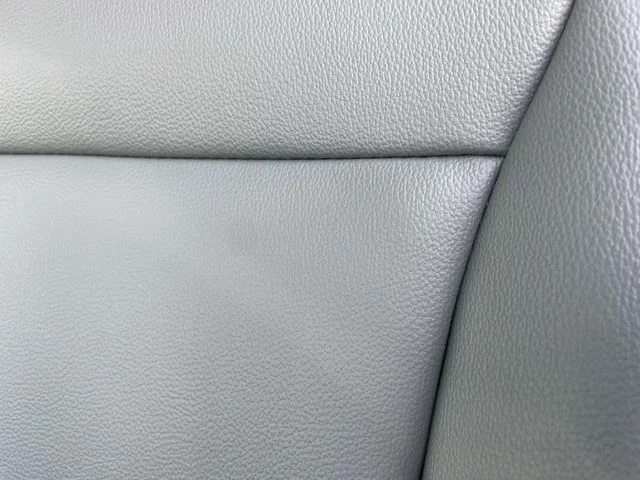 New 2026 White Ford XL image 17