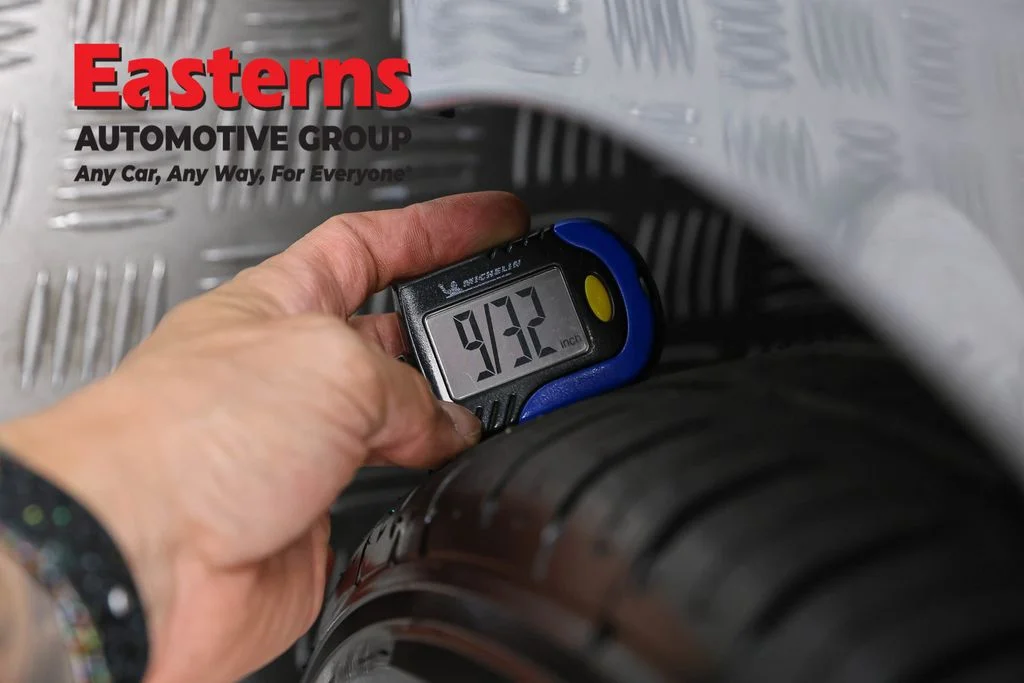 Used 2022 Gray Honda EX image 26