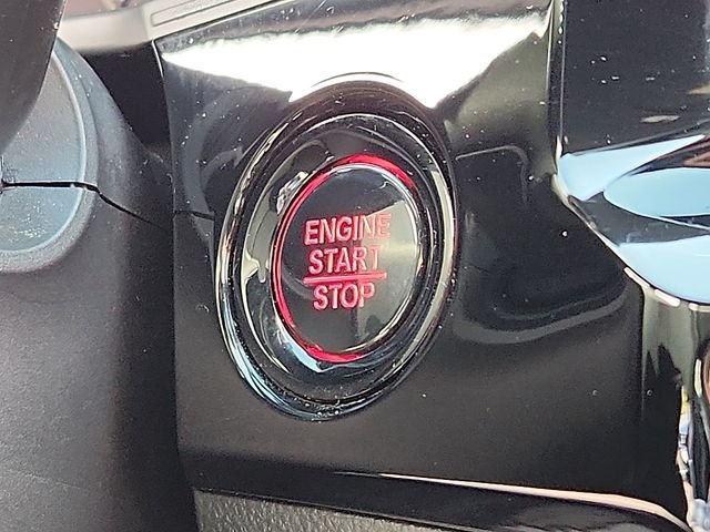 2023 Honda Civic Sport - Photo 22