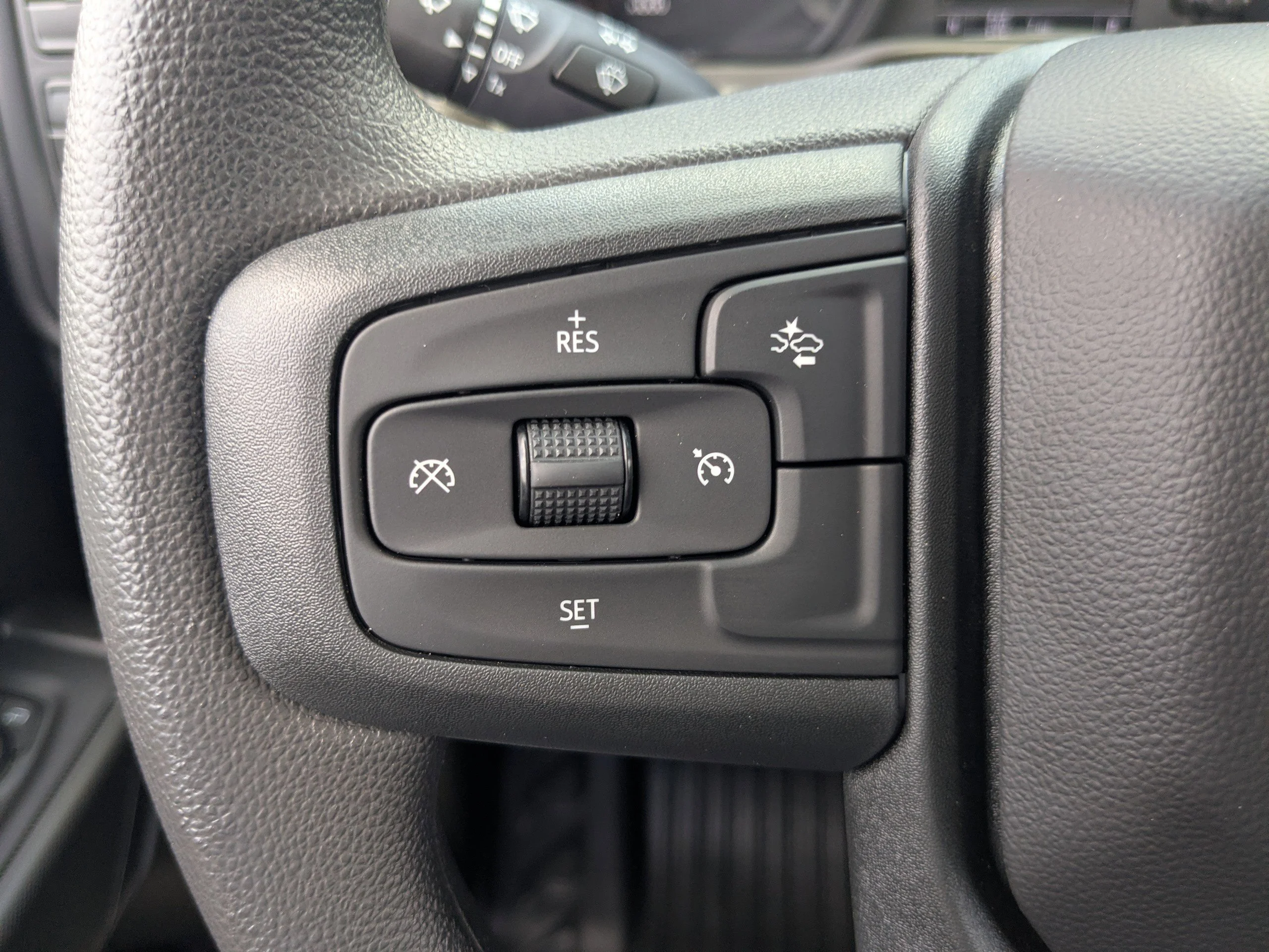 2026 GMC Sierra 2500HD Pro - Photo 27