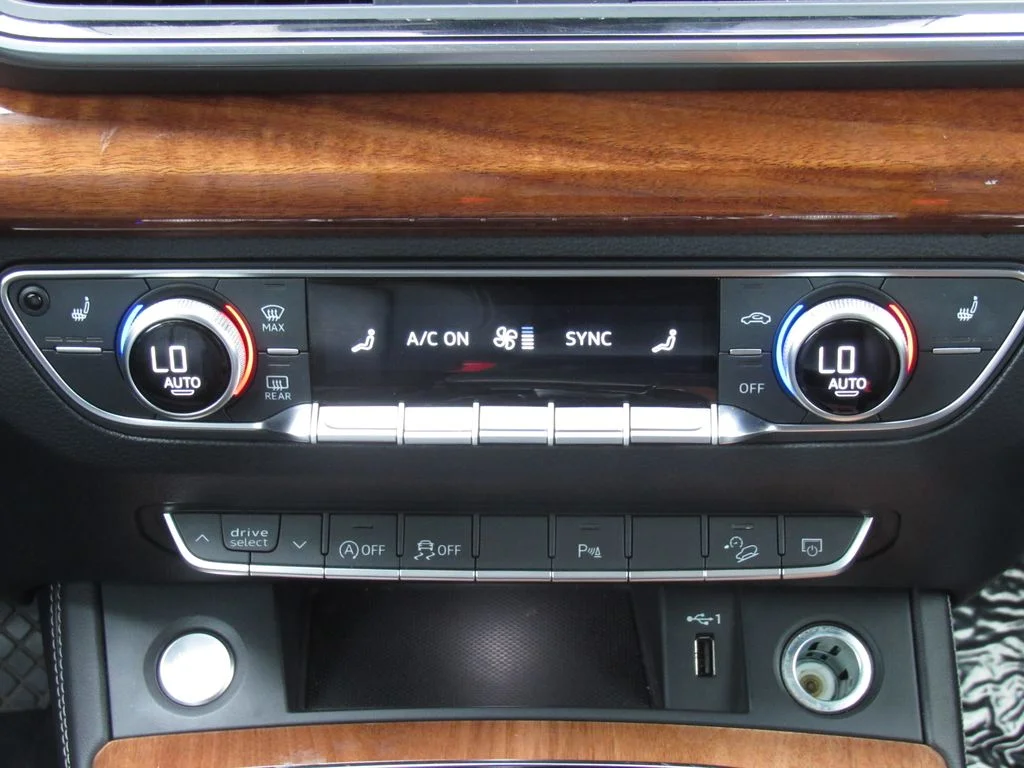 2023 Audi Q5 Premium Plus - Photo 31
