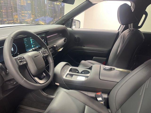 New 2026 White Hyundai XRT Pro image 10