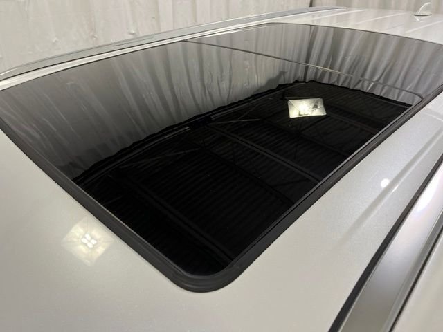 Used 2024 Beige Toyota XLE image 25