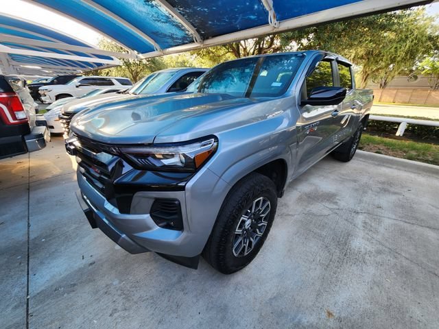 car-gallery-3