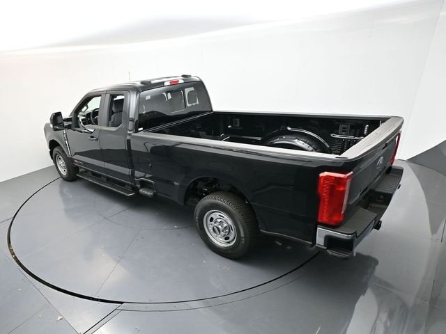 Used 2026 Black Ford XL image 22